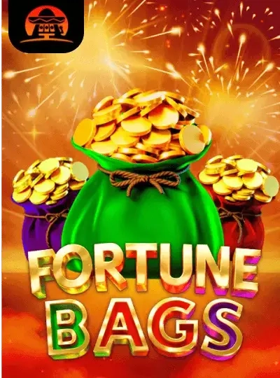 Live blackjack table cover with real dealer