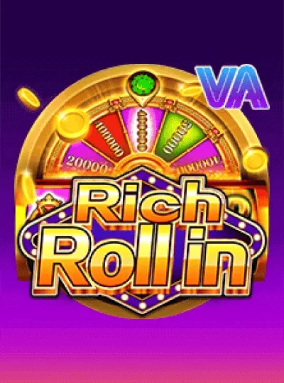 Cricket betting game cover with live odds