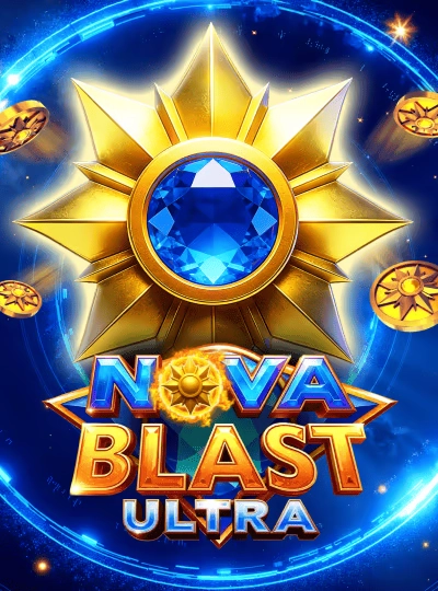 Speed bingo game cover