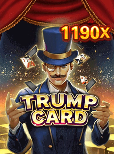Bingo game room cover with jackpot
