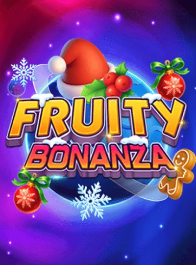Live casino game show cover