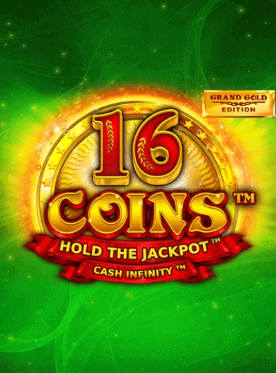 T20 cricket match betting cover