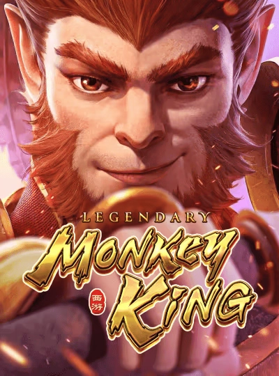 Video slot game cover with bonus features