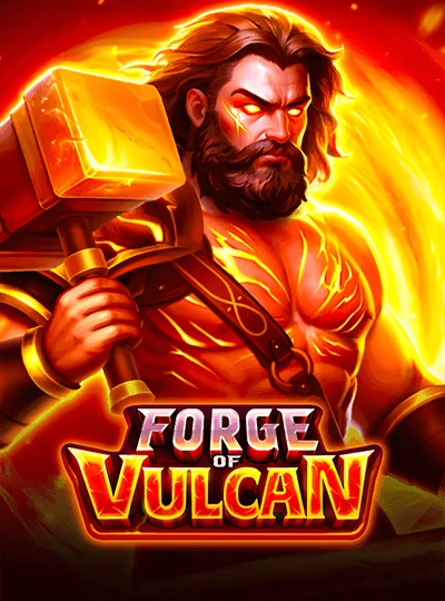 Fast crash game cover with high multiplier