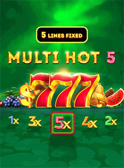 iq999 new game